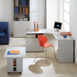 Фото от владельца Интерьер-Дизайн, мебельный салон