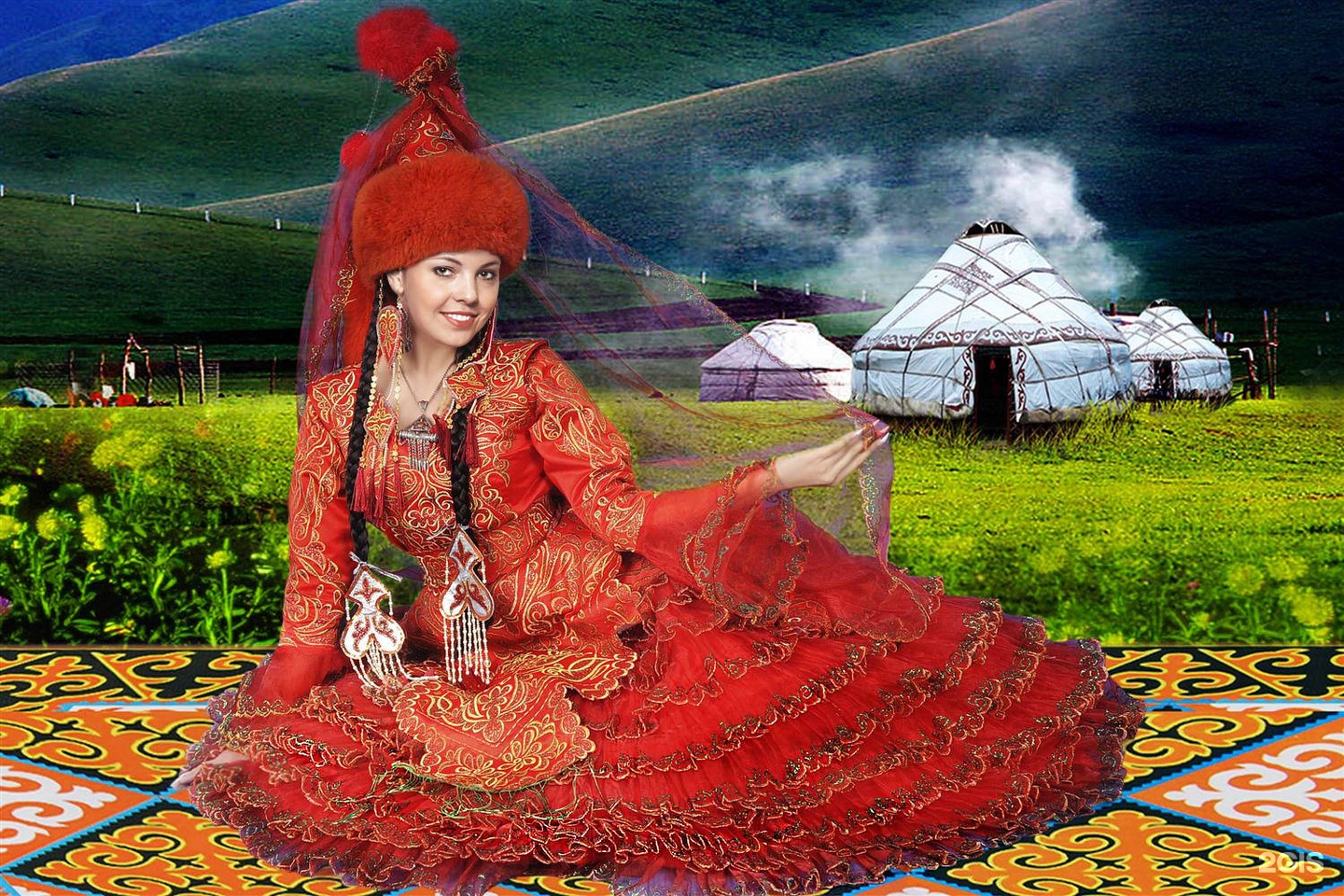 Құрсаудағы қыз на русском. Казахская девушка в национальном костюме. Казахская Национальная одежда женская. Казахская принцесса. Фотосессия в казахском стиле.