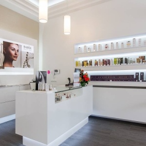 Фото от владельца BABOR BEAUTY SPA, салон красоты