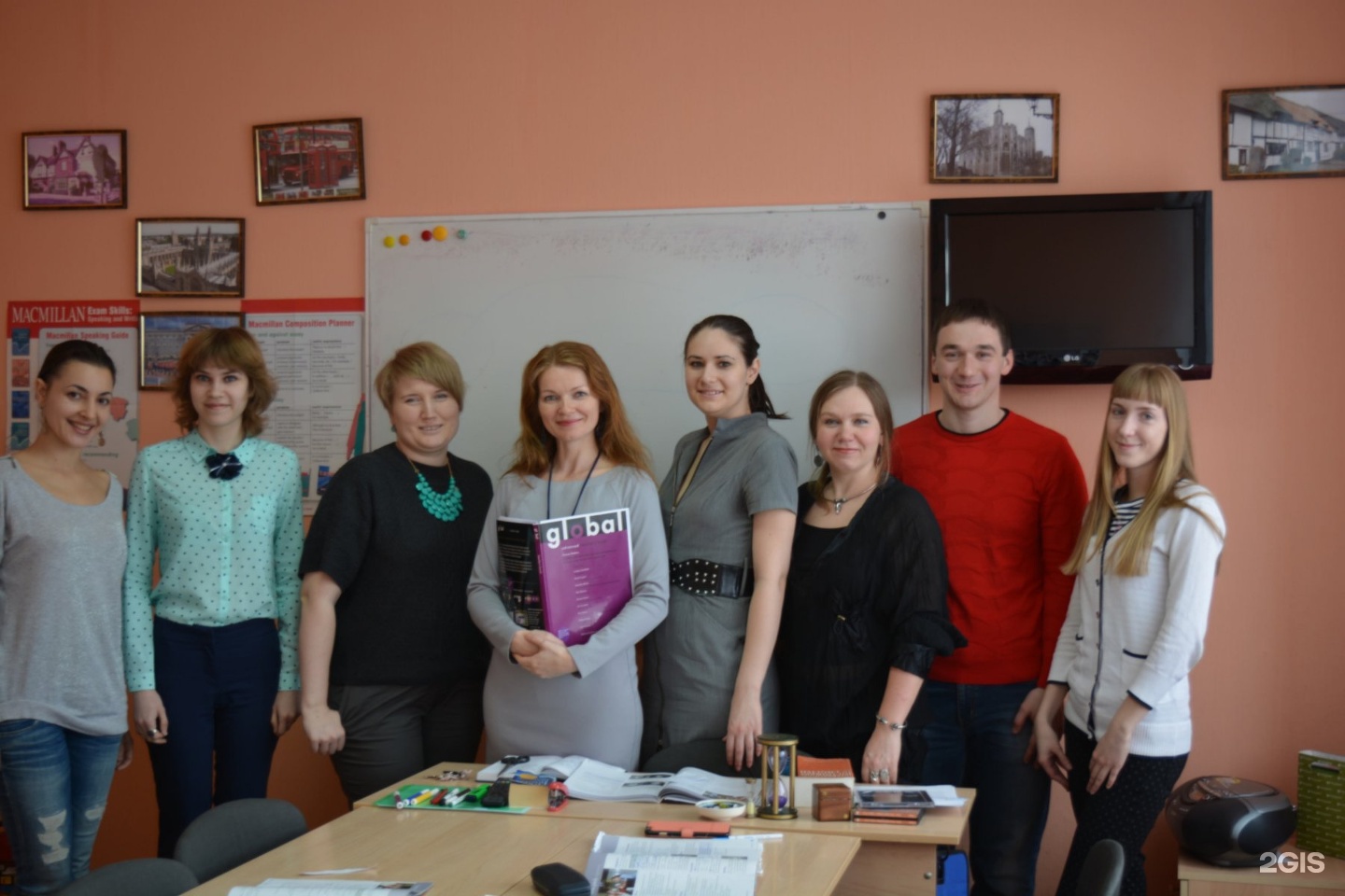 Школа английского языка самара. Школа английского в реже. Английский с носителем. Школа английского языка самара. Школа английского языка самара.