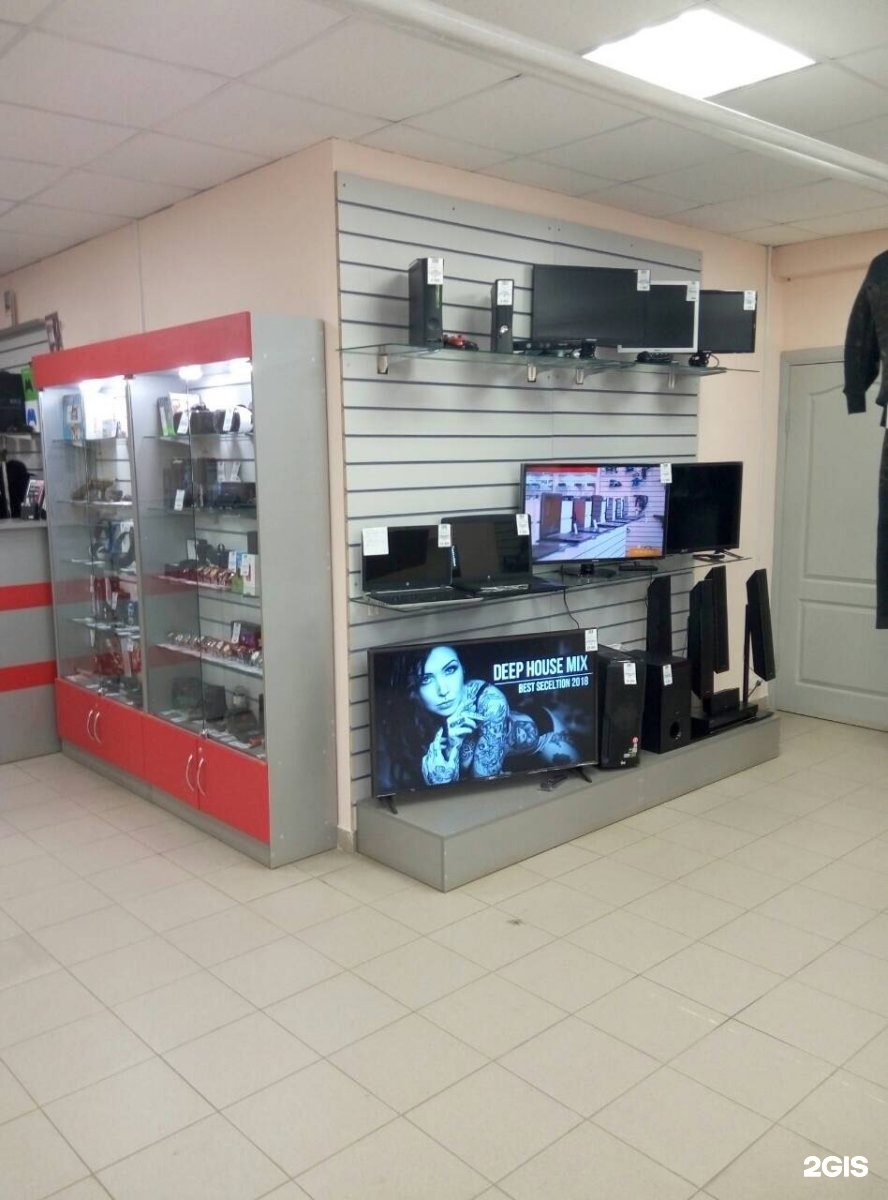 Авито пр октября. Кирова 304 Самара