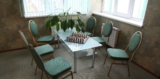 Самара: Отель Стара Загора