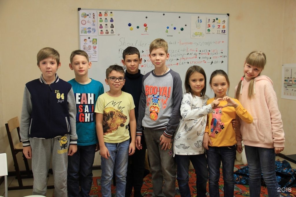 Клуб том сойер самара. Том сойер английский клуб. Клуб том сойер самара. Том сойер английский клуб. Том сойер английский клуб самара.