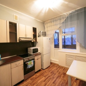 Фото от владельца YouRenta.ru, информационный сайт о квартирах посуточно в г. Самаре