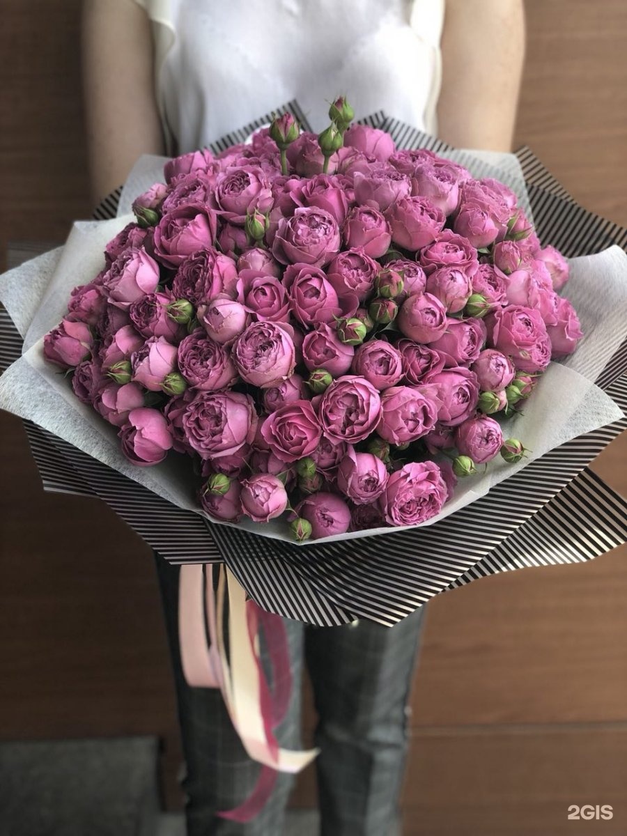 Пионовидная роза. Мисти Баблс. Роза кустовая пионовидная. Роза блоссом Бабблс