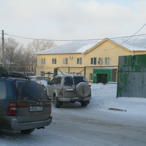 Фото от владельца Инсома-пресс, ООО, типография