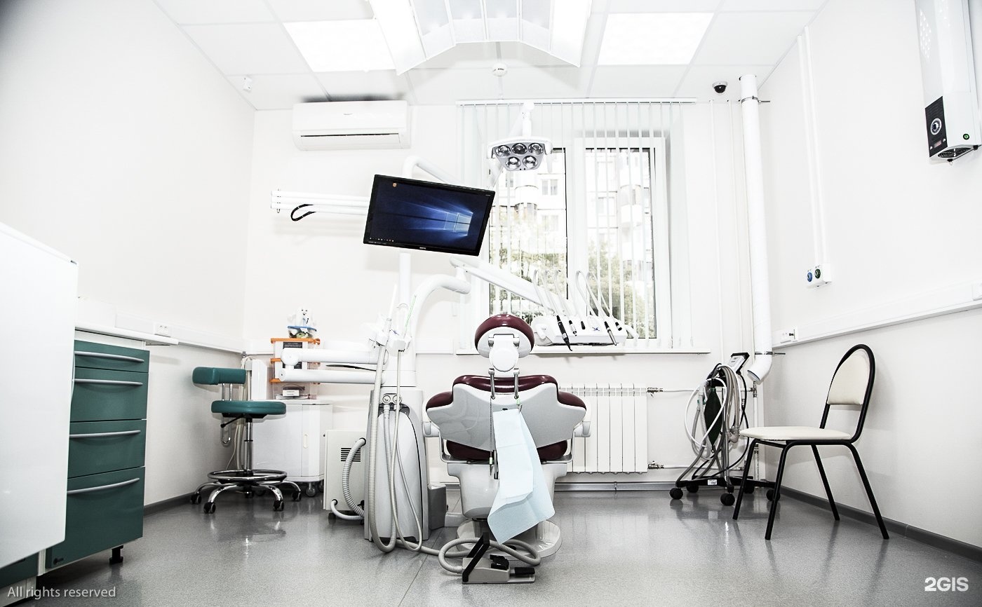 салюс клиник самара фото и цены. салюс клиник самара. стоматология дент линия самара логотип. дент клиник самара. салюс клиник самара.