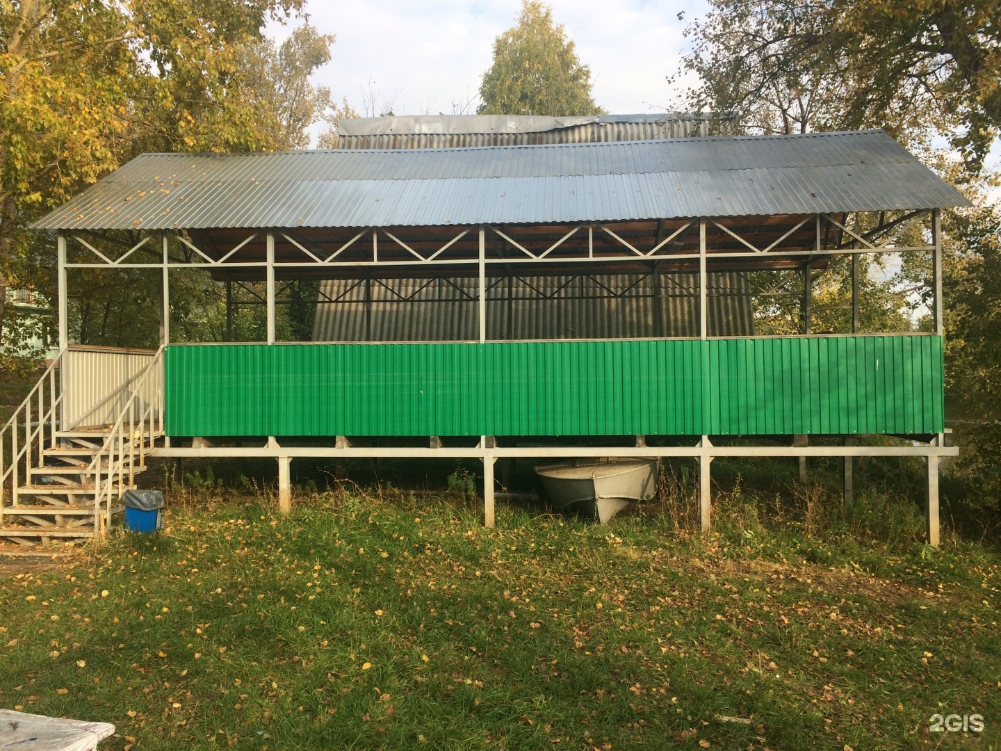 База отдыха волжанка самара. Волжанка турбаза Самара. Турбаза Волжанка Самара 8 просека. База отдыха Волжанка Казань. База отдыха Волжанка Астрахань Растопуловка.