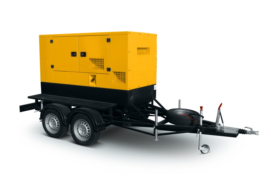 Add power. Дизельный генератор add power add150r в кожухе. Генераторы pca дизель. Binshi power генератор. Add power rus дизельные генераторы 55 квт.