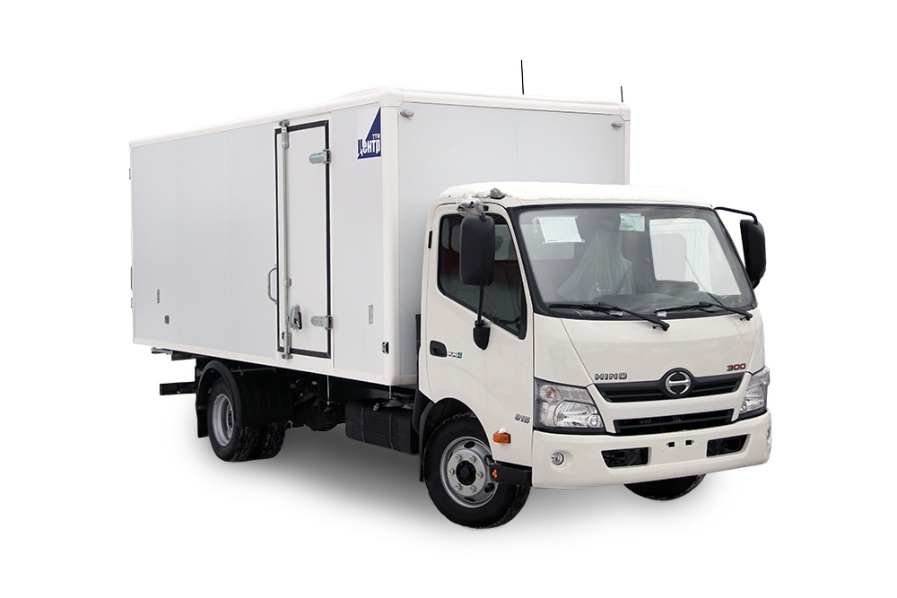 Хино 300. Hino 300. Грузовик Хино 300. Hino 300 Euro 4. Hino 300 Dutro.