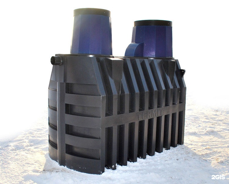 Термит 3. Септик термит профи 2. 5. Септик термит 2. 5 s.