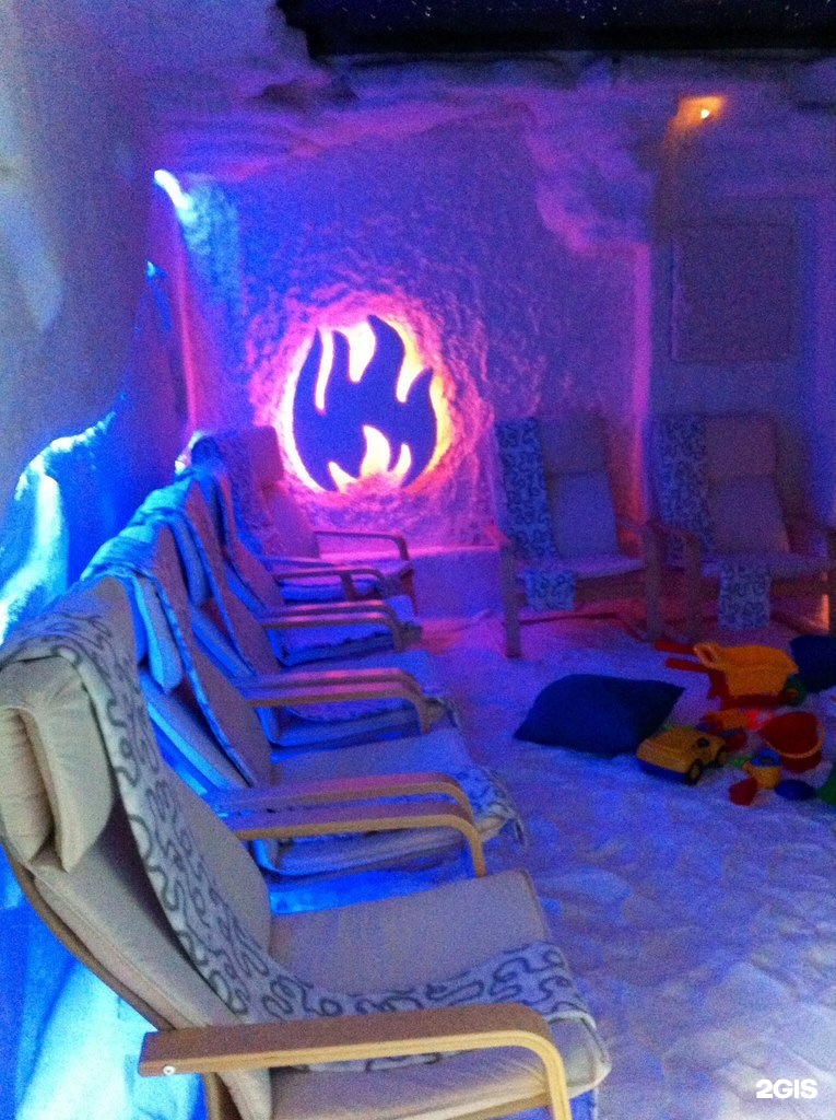 галотерапия соляной грот. соляные пещеры в нижнем новгороде. соляная пещера в нижнем новгороде. солевая пещера нижний новгород. соляная пещера в нижнем новгороде.