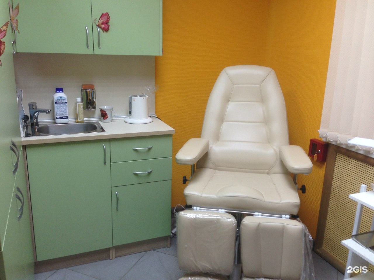 система красоты нижний новгород бекетова. салон красоты нижний новгород бекетова. система красоты нижний. салон парикмахерская нижний новгород империя красоты бекетова. система красоты нижний.