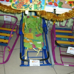 Фото от владельца Мама+Я, сеть детских торговых центров
