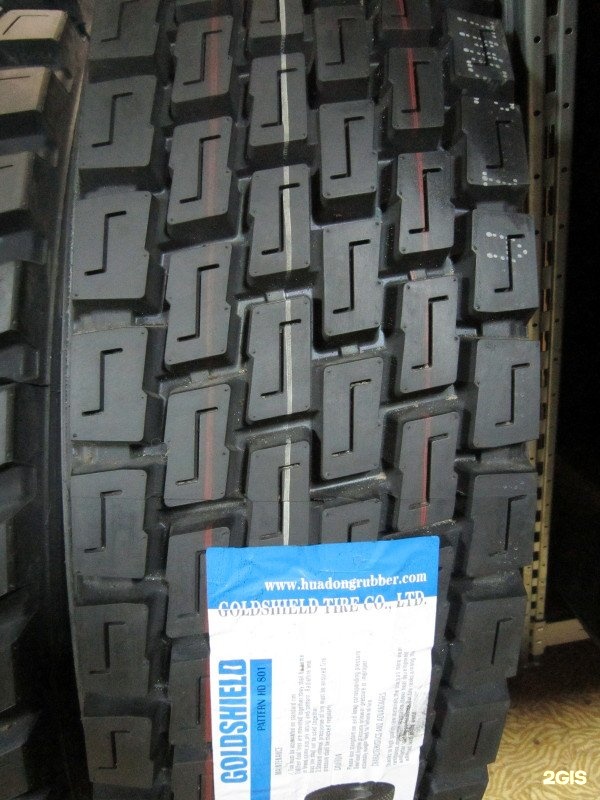 Б у л а т. Автошина 315/80 r22/5 o'Green ag688 20сл. 315/80r22.5 TL 156/150l o'Green ag688 20pr вед. Автошина 315/80r22.5 TL 156/150l o'Green ag688 20pr вед. Автошина 295/80r22.5 TL 152/149m o'Green ag219 18pr вед.