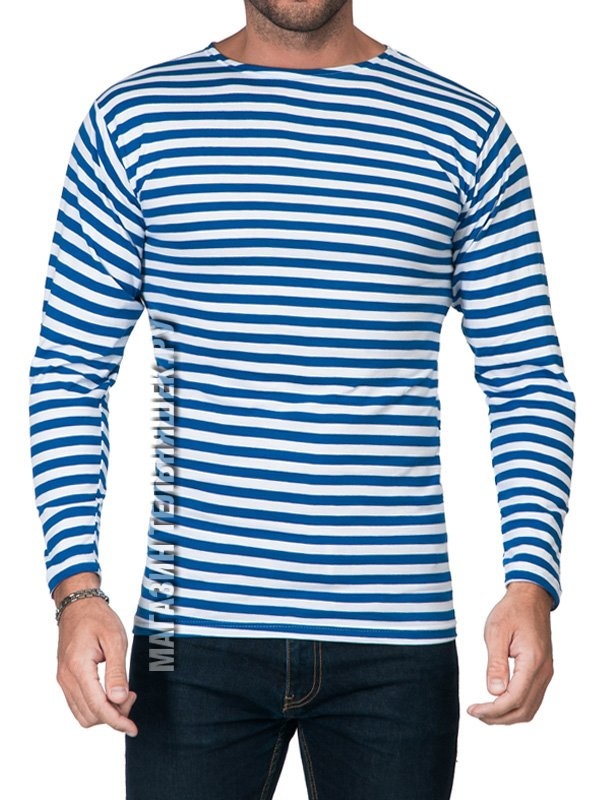 Тельняшка (темно-синяя). Тельняшка вмф тельняшка вмф. Какого цвета полоски на тельняшке. Какого цвета полоски на тельняшке. Тельняшка мужская.