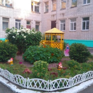 Фото от владельца Детский сад №167, Ленинский район