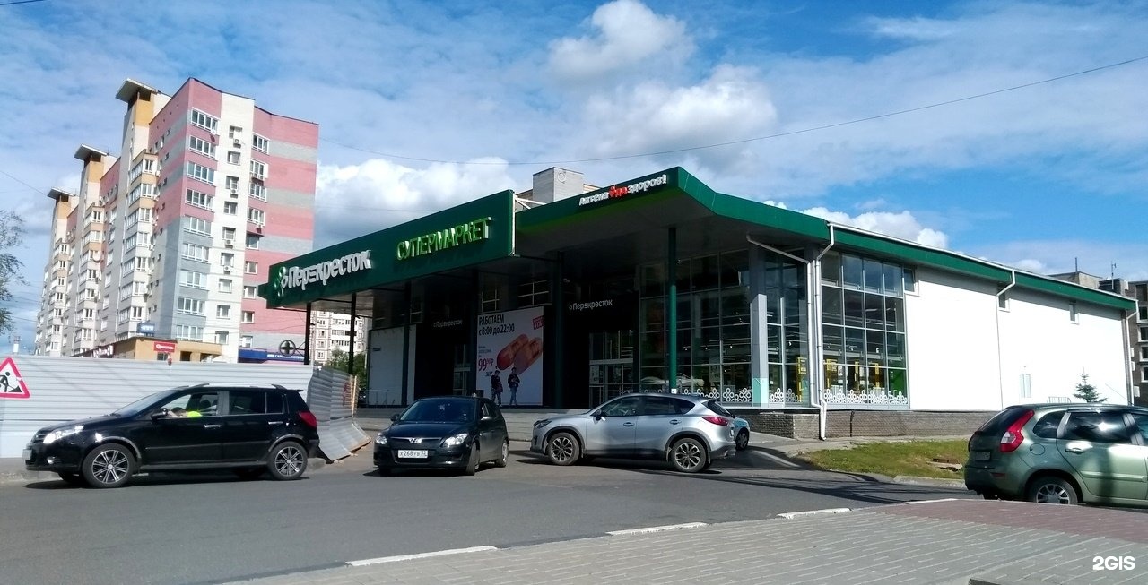 казанское шоссе 10 нижний новгород. казанское шоссе 4. нижний новгород, казанское ш. казанское шоссе дом 1 нижний новгород. казанское шоссе д8 к2.