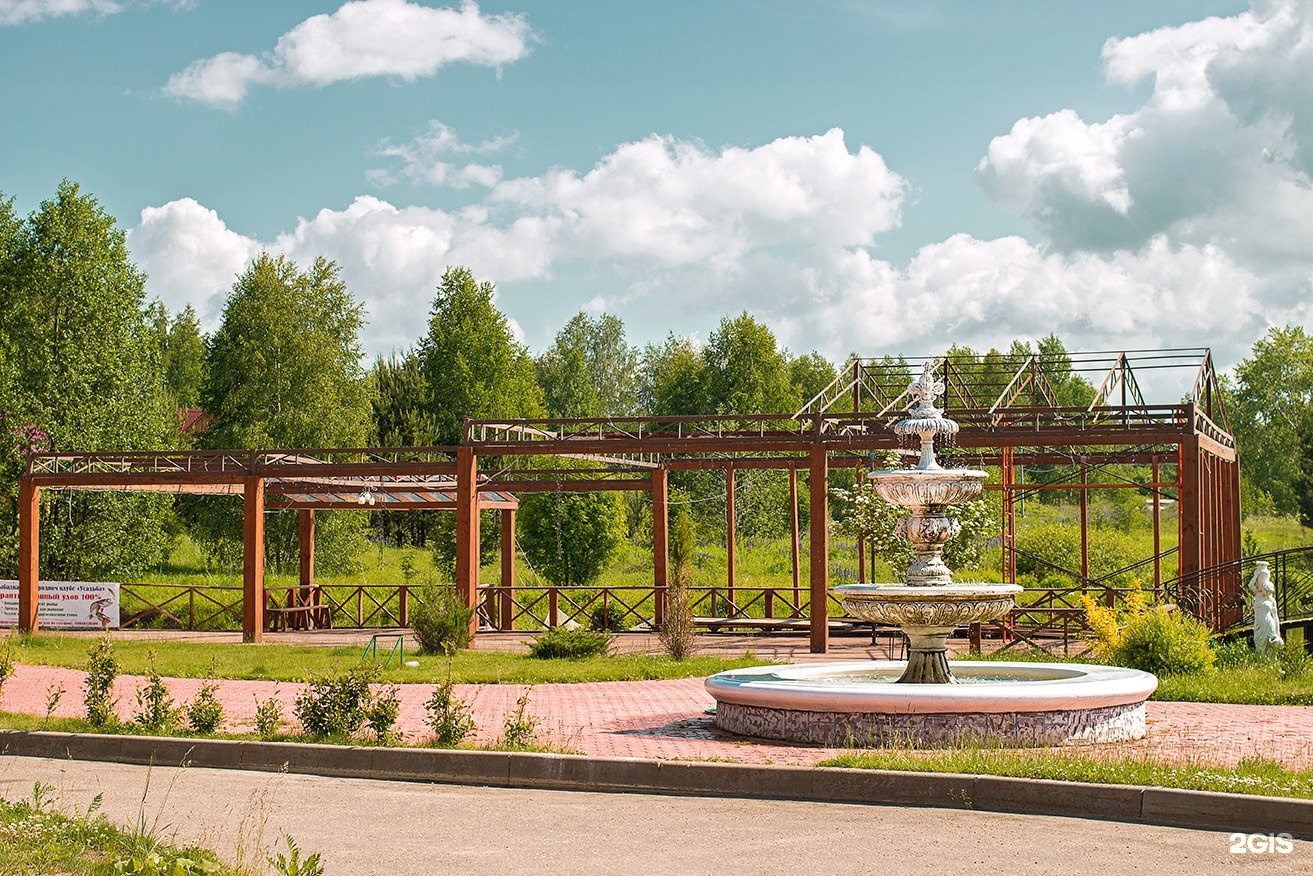 Загородный клуб усадьба. Усадьба Сокольский район Нижегородской области. Усадьба Кантри клаб Нижегородская. Загородный клуб усадьба Нижегородская область Сокольский район.