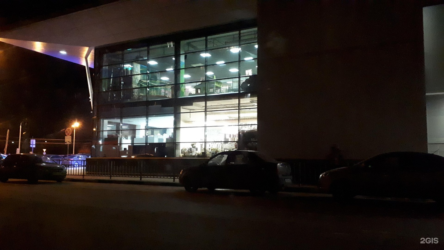 пятерочка коминтерна. коминтерна 99 нижний новгород. пятерочка коминтерна. улица калязин коминтерна 51/14. пятерочка коминтерна.