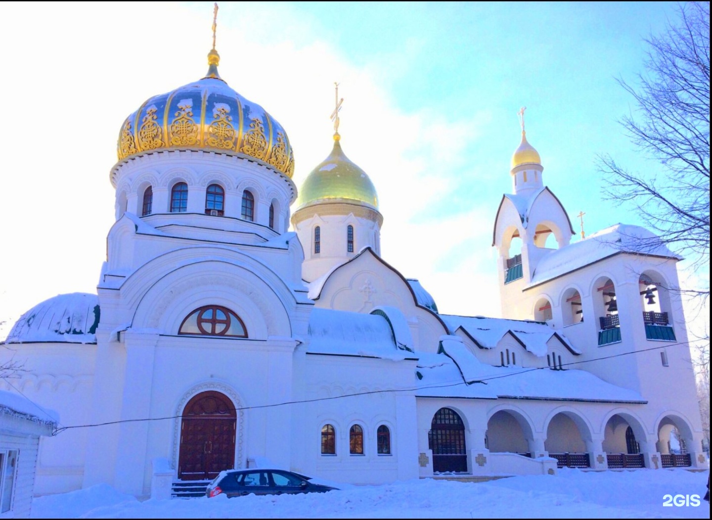 Служение в церкви. Желтоводский макариев монастырь. Православный святой нижний новгород. Дивеево серафимо-дивеевский монастырь. Православный святой нижний новгород.