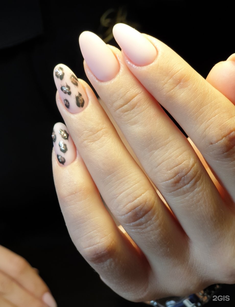 кукла салон красоты нижний. салон красоты кукла нижний. салон кукла нижний новгород минина. кукла салон красоты нижний. кукла салон красоты нижний.