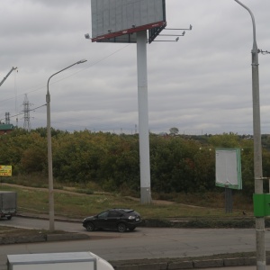 Фото от владельца ААА Рейтинг, ООО, производственно-монтажная компания