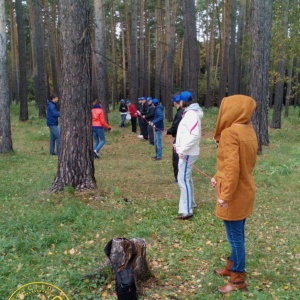 Фото от владельца АВЕГА, агентство событий