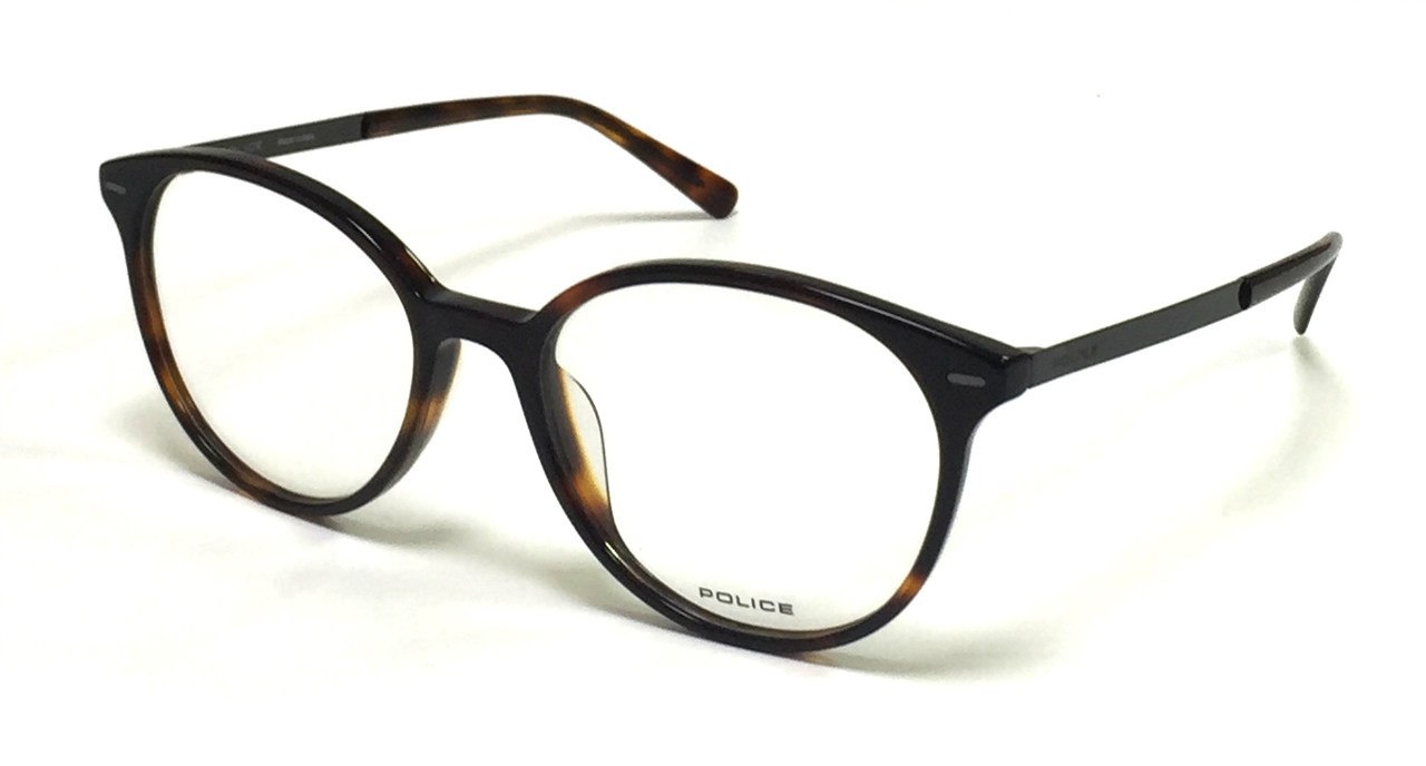 очки омск оптика. оправа женская для очков prodesign. очки омск оптика. очки омск оптика. 1ed.