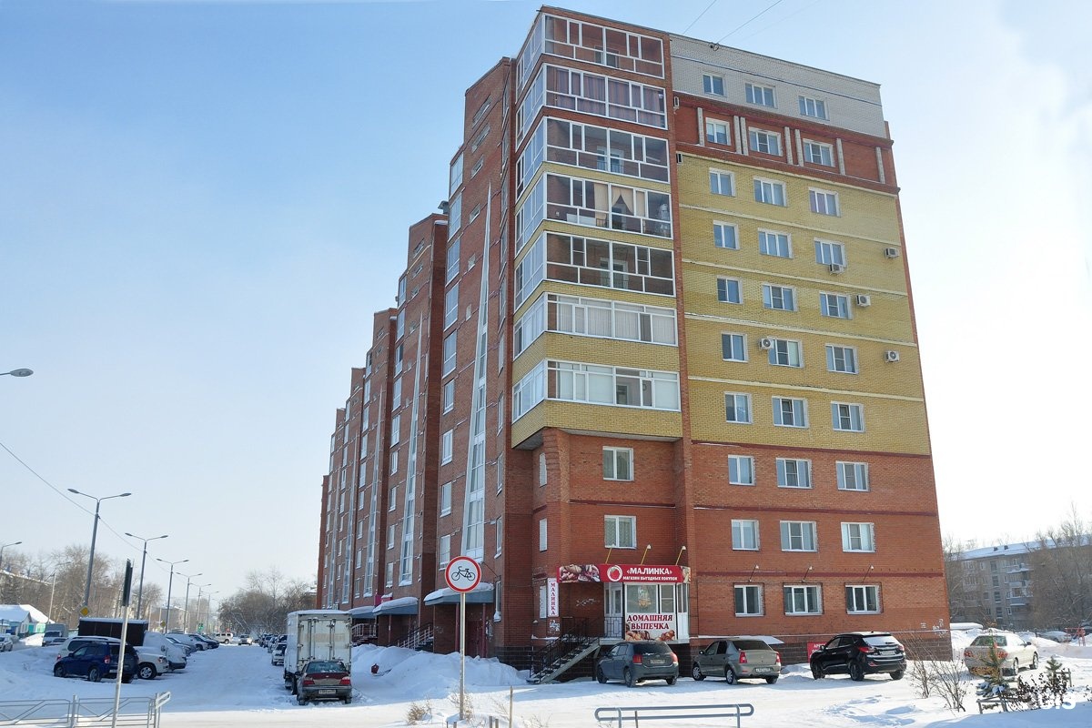 Индекс 24 северная омск. Г. 24 северная 204 омск. 204. 24 северная 204 омск.