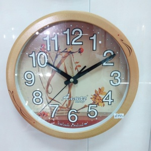 Фото от владельца Магазин часов, ИП Караваева Э.Л.