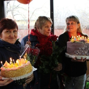 Фото от владельца Подгородный, загородный комплекс