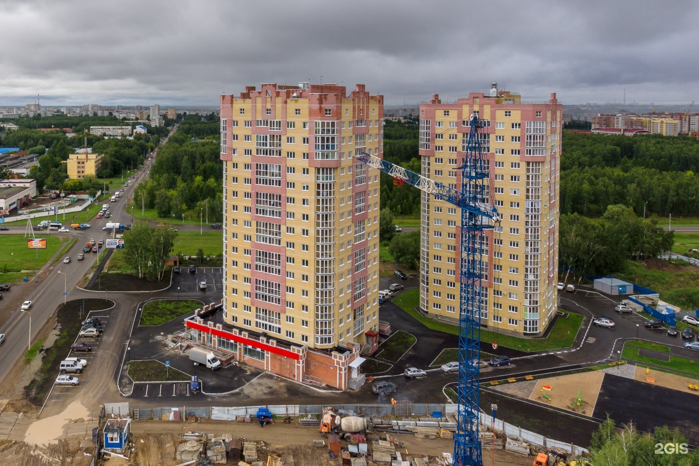 Ватутина омск. Ватутина 14 Омск. Березовая роща Омск. Бульвар архитекторов 10 Омск. Бульвар архитекторов 23 Омск.