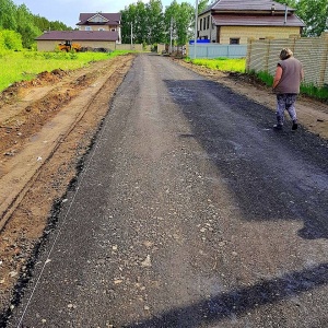 Фото от владельца Березовый стан, ООО, компания по продаже земельных участков