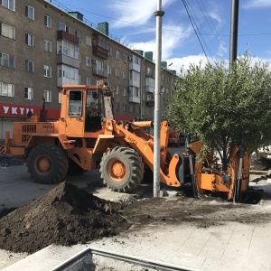 Фото от владельца Братья Green, группа компаний