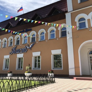 Фото от владельца Радиосфера, торгово-сервисная компания