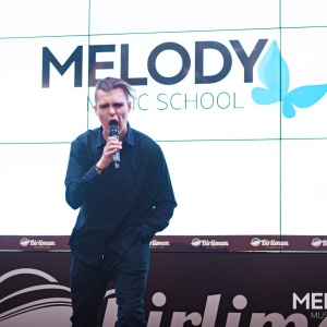 Фото от владельца Voicelab MELODY, музыкальная школа искусств для взрослых и детей