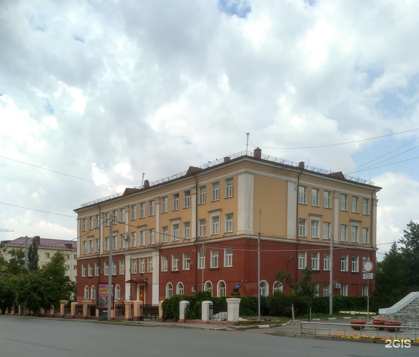 омская 85 детская больница. дом жилой купца мягкова. омская улица, 85. фрунзе 25 омск. пермь улица петропавловская 74 психиатрическая больница.