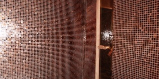 Бийск: Отель Алтай