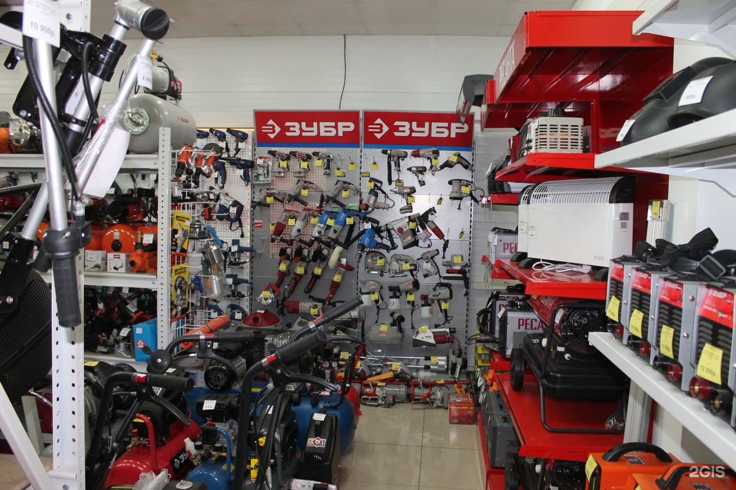 Клин ул гагарина 31/36. Ру спб. Инструменты ру клин. Всеинструменты. Инструменты ру магазин.