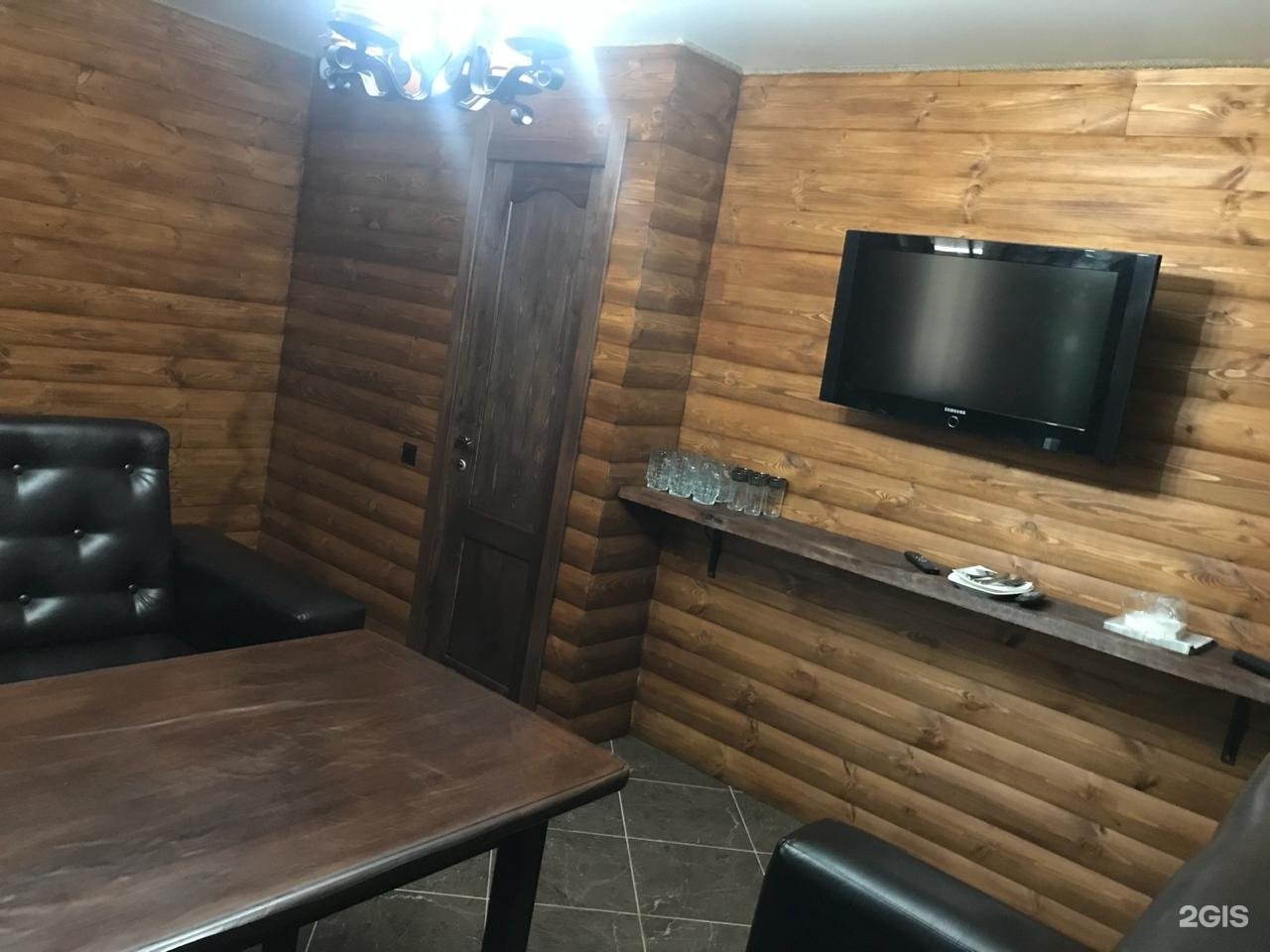 Баня на сущинского саранск. Парус саранск баня. Сущинского 15б саранск баня. Баня сущинского 15б. Сущинского 15б саранск баня.