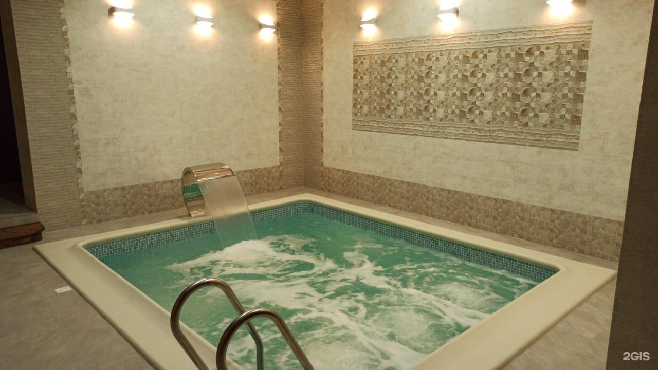 проZHAрка