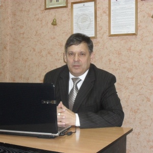 Фото от владельца Адвокатский кабинет Кислицына И.Н.