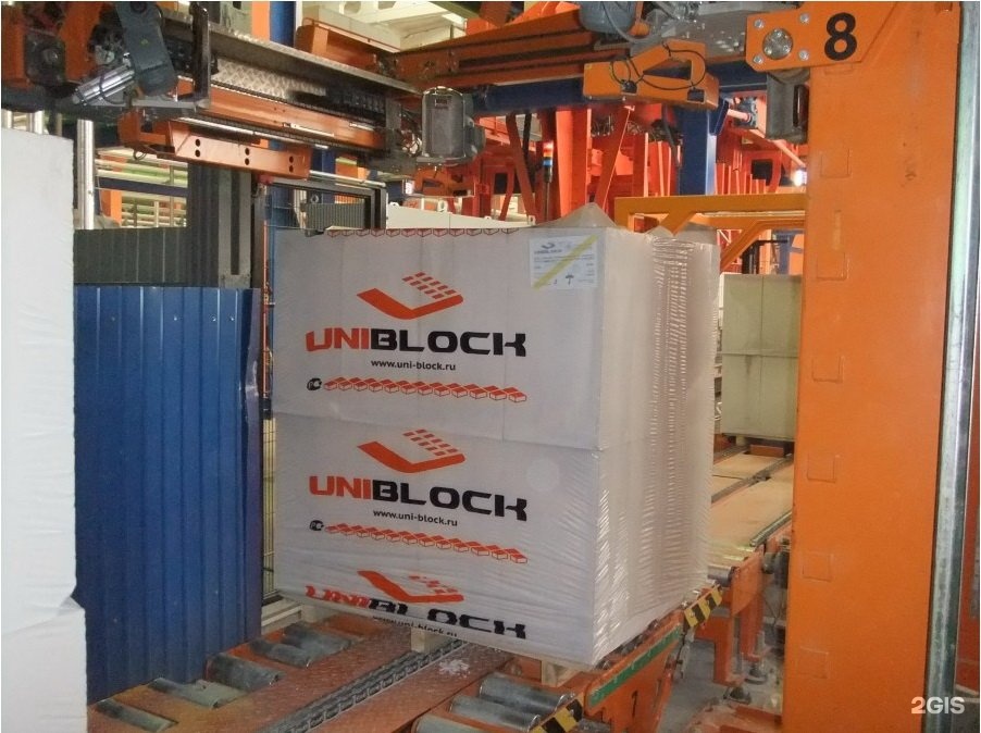 униблок д500. газоблок челны. Uniblock 110h. газоблоки биктон. строительный униблок 60 320.