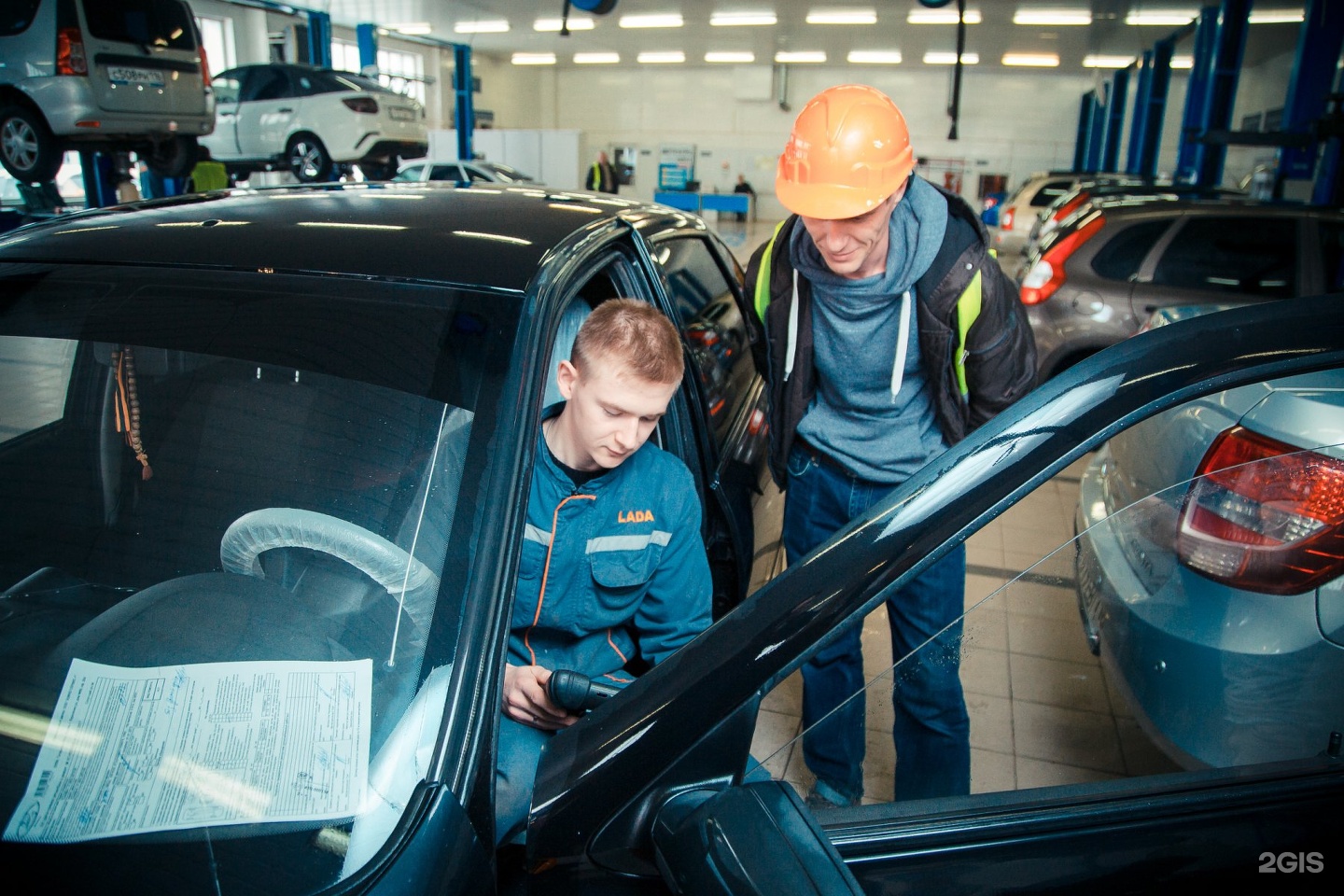 автосервис азино автосервис азино