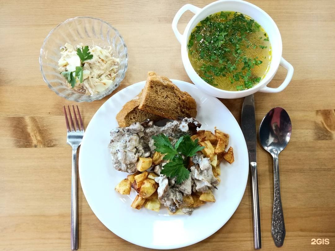 Столовые в казани недорого и вкусно. Царская столовая. Токмач Казань столовая. Поке домашняя столовая Казань. Домашняя столовая Казань.