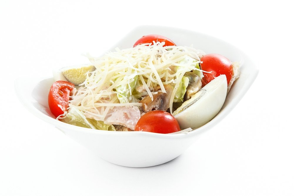 Salad Казань 2гис.