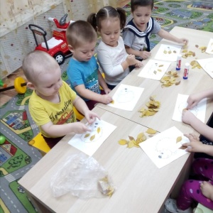 Фото от владельца Забава, детский центр