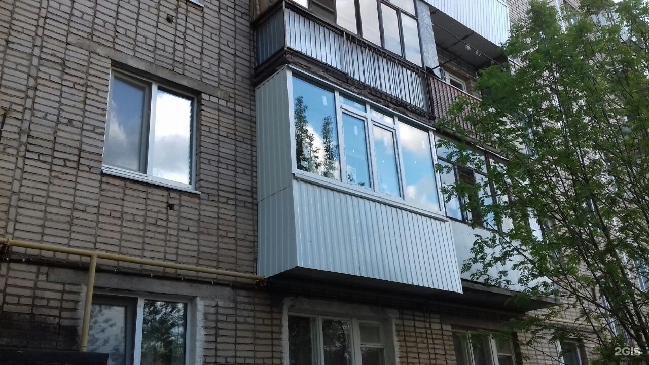 Окна елабуга. Окна елабуга