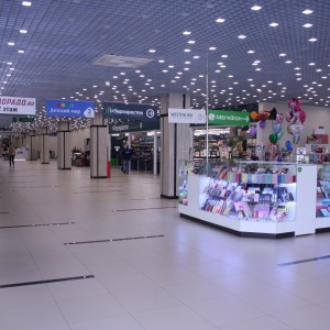 Торговый центр моки казань. Кулахметова 28 моки. Тц мок. Кулахметова 28 казань. Тц моки казань магазины.